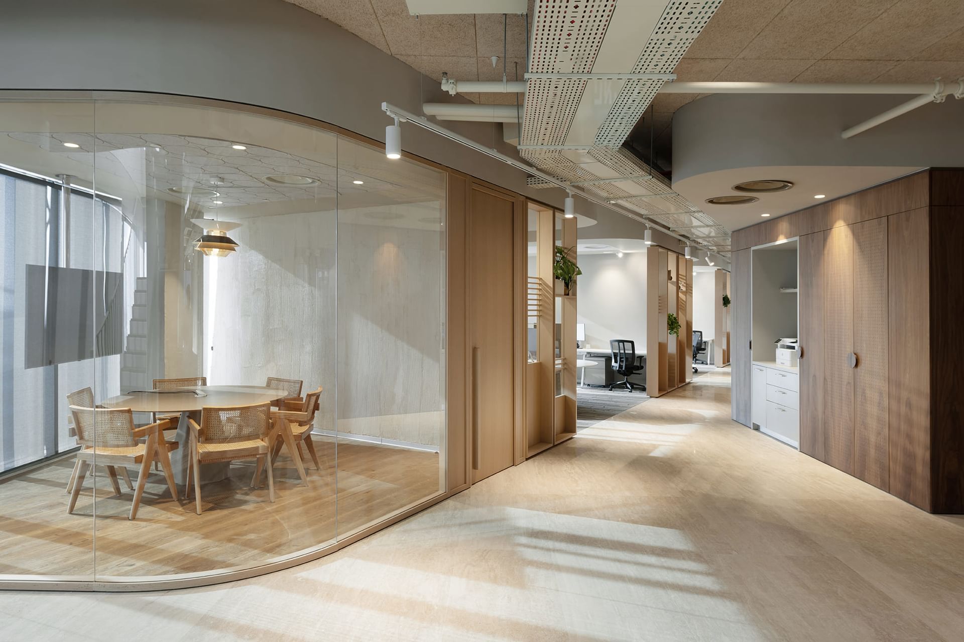 Papaya Gaming Innovate אינובייט