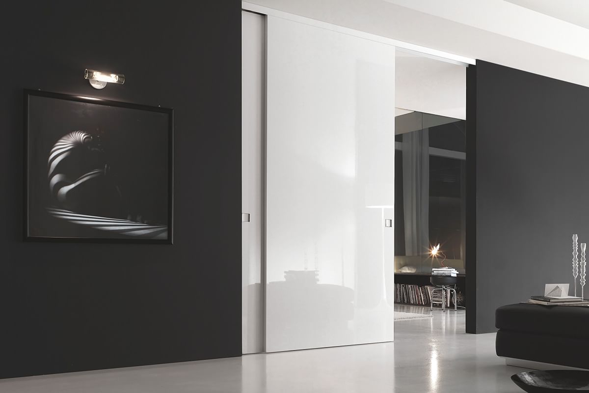 -   -    -  | innovate