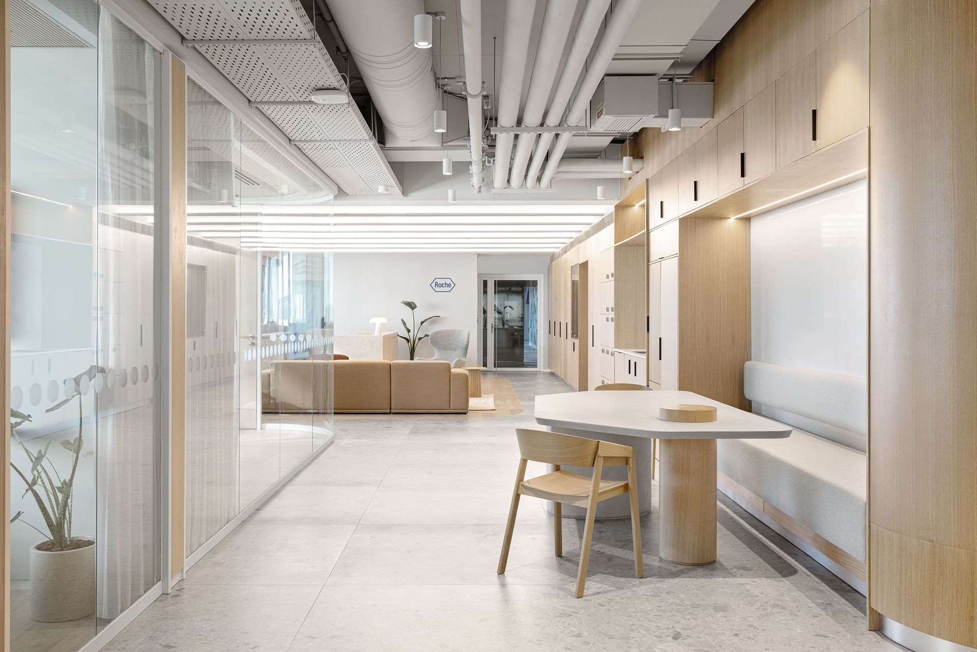 in-gallery | Innovate - אינובייט