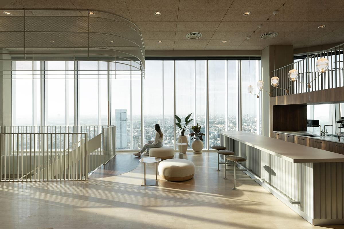 Papaya Gaming Innovate אינובייט