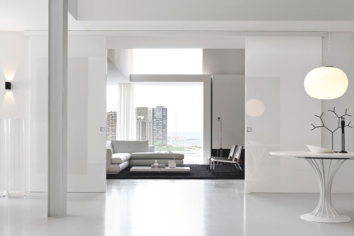 -   -    -  | innovate